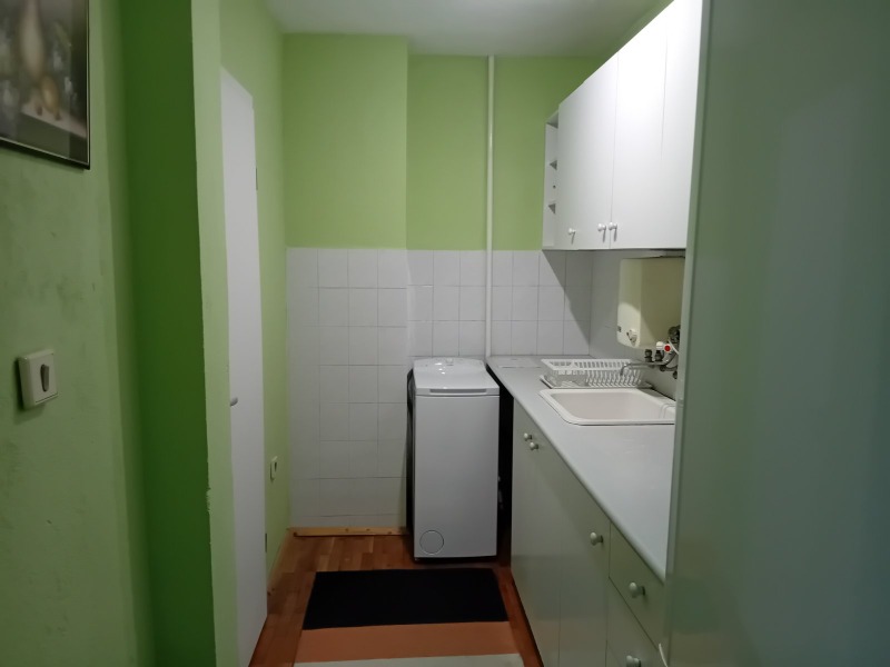 For Rent  1 bedroom Stara Zagora , Ayazmoto , 71 sq.m | 35703537 - image [4]