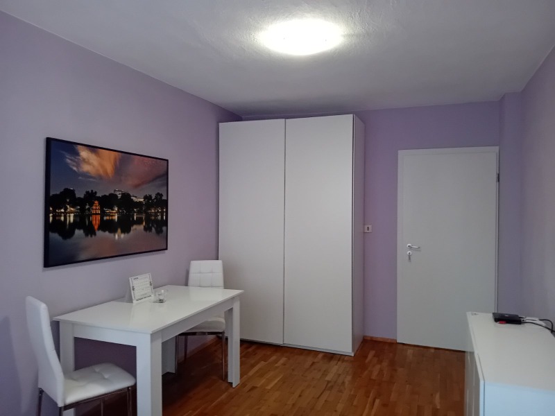 For Rent  1 bedroom Stara Zagora , Ayazmoto , 71 sq.m | 35703537 - image [7]