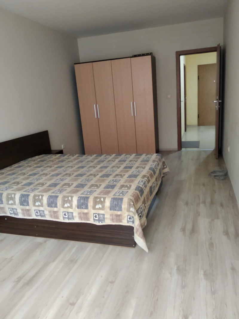 Te huur  1 slaapkamer Sofia , Darvenitsa , 77 m² | 42451955 - afbeelding [4]