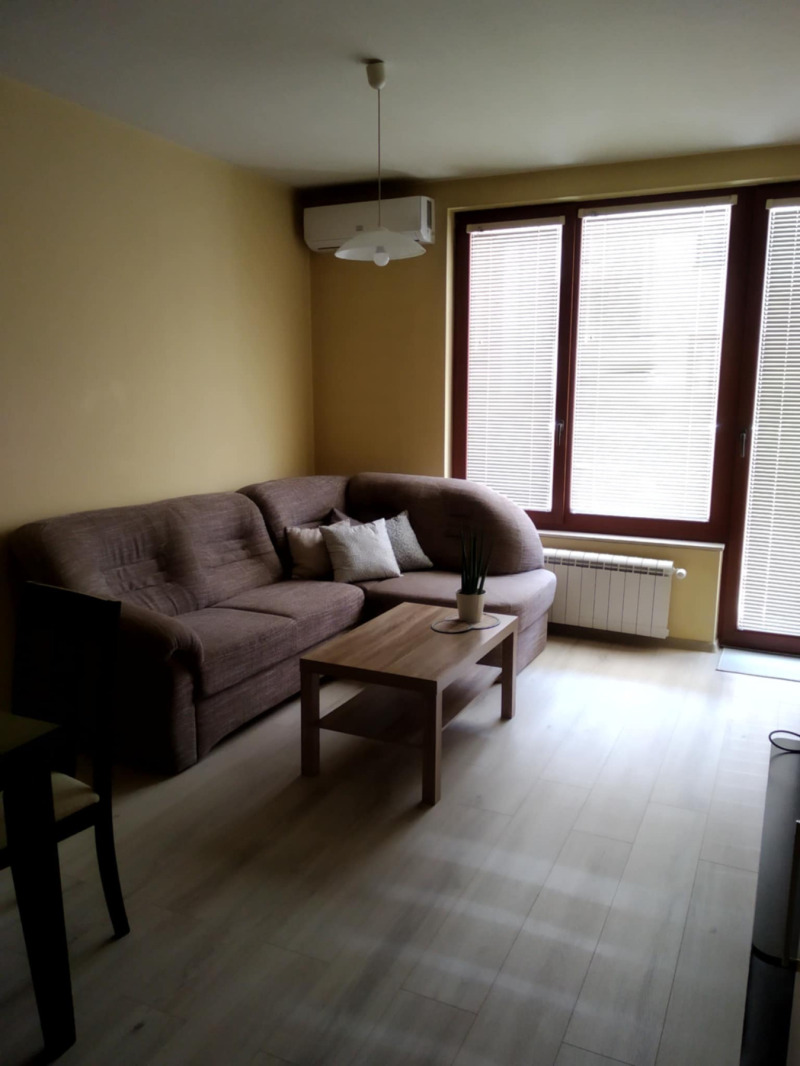 Te huur  1 slaapkamer Sofia , Darvenitsa , 77 m² | 42451955 - afbeelding [3]