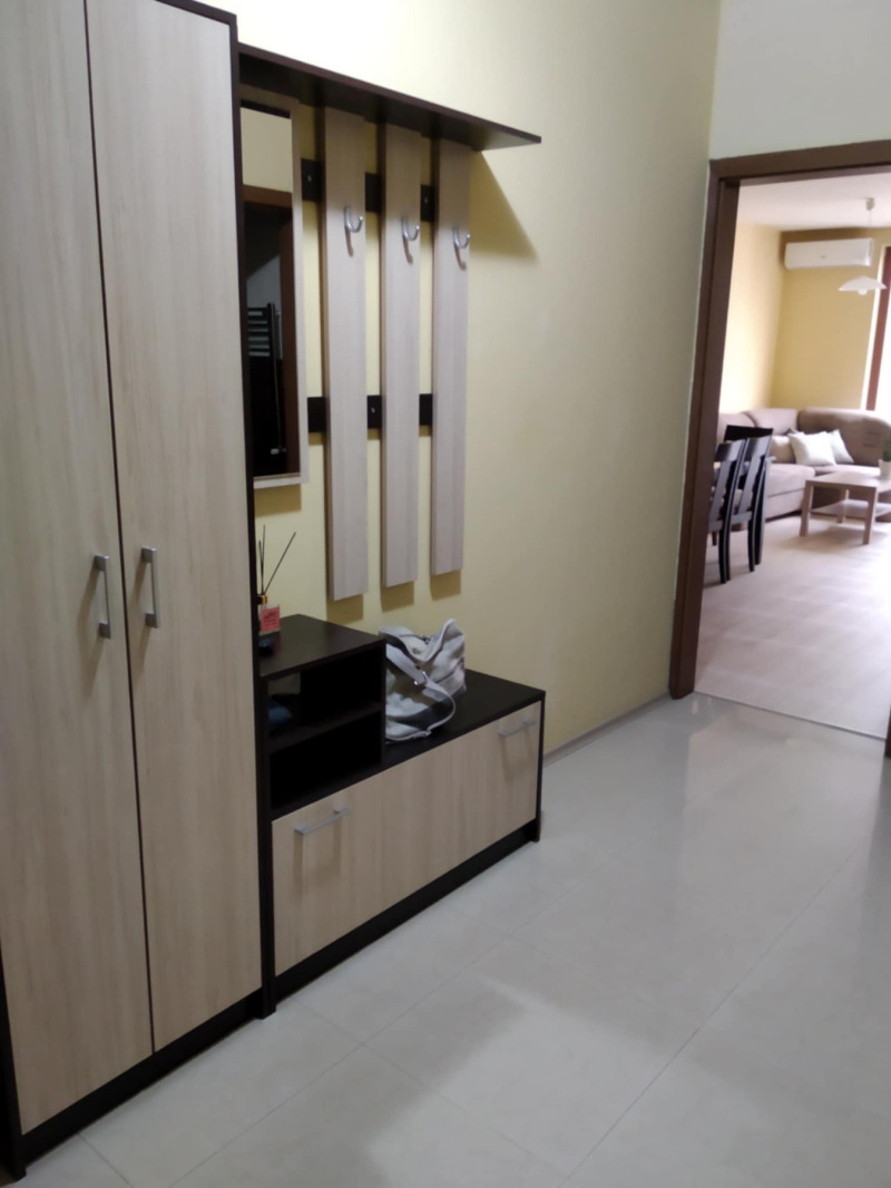 Te huur  1 slaapkamer Sofia , Darvenitsa , 77 m² | 42451955 - afbeelding [5]