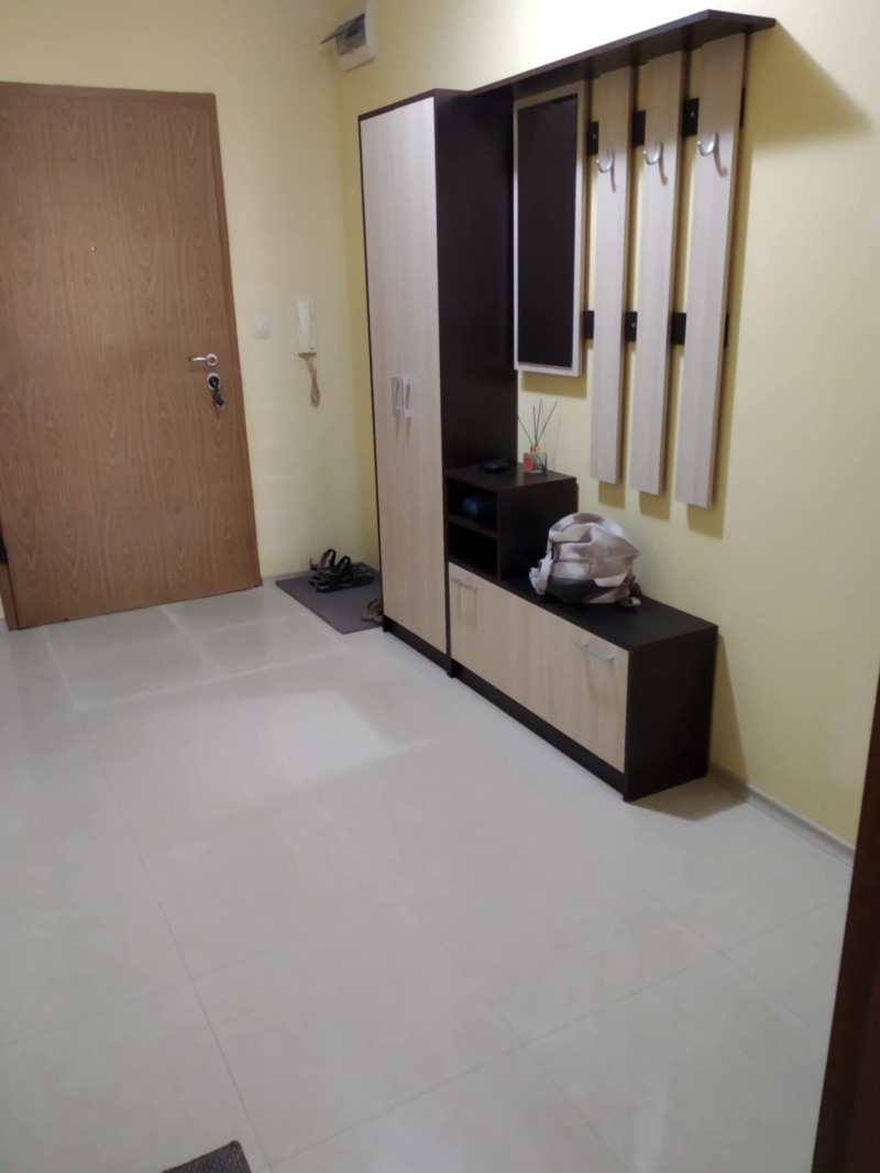 Te huur  1 slaapkamer Sofia , Darvenitsa , 77 m² | 42451955 - afbeelding [8]