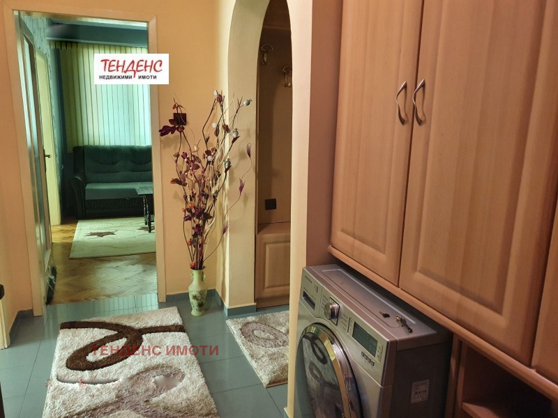 Til leie  2 soverom Kardsjali , Tsentar , 85 kvm | 58401819 - bilde [2]