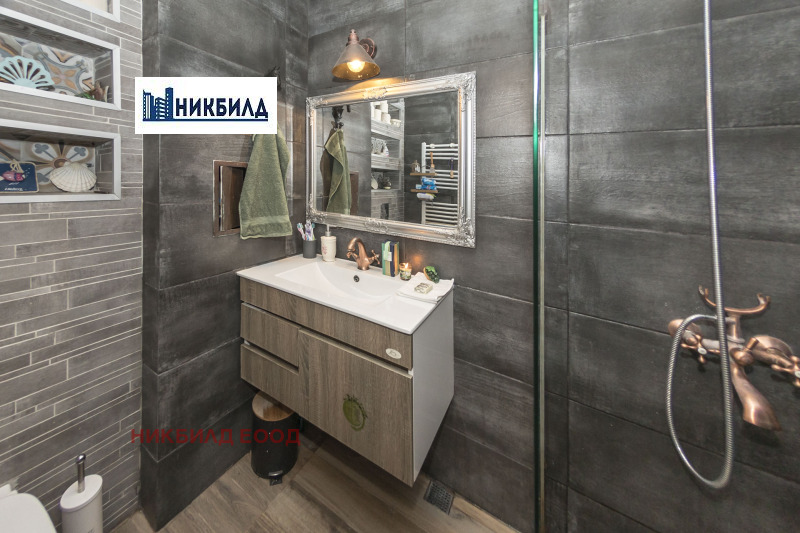 En renta  2 dormitorios Sofia , Manastirski livadi , 107 metros cuadrados | 69955859 - imagen [12]