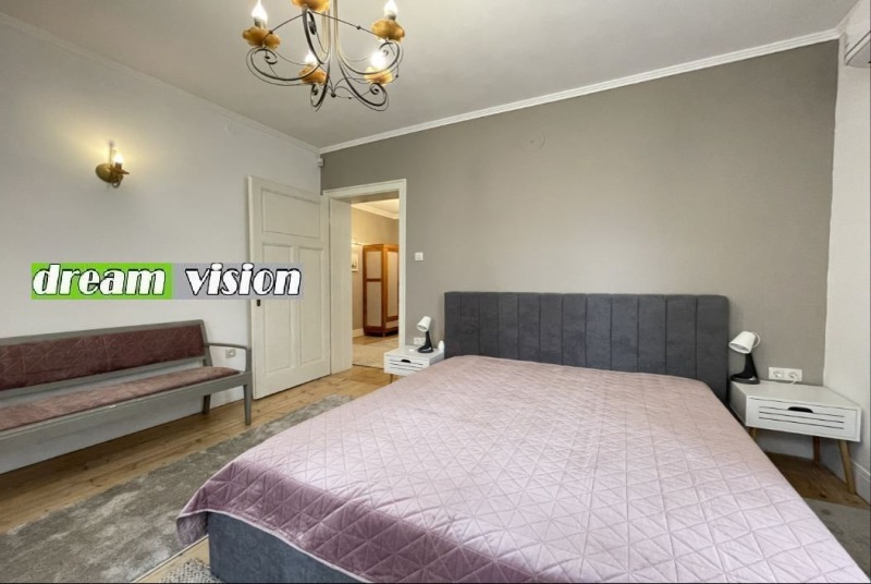 A louer  2 chambres Sofia , Yavorov , 125 m² | 27318210 - image [5]