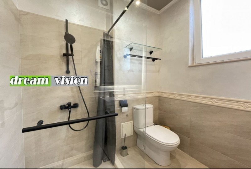 A louer  2 chambres Sofia , Yavorov , 125 m² | 27318210 - image [7]