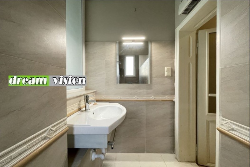 A louer  2 chambres Sofia , Yavorov , 125 m² | 27318210 - image [6]