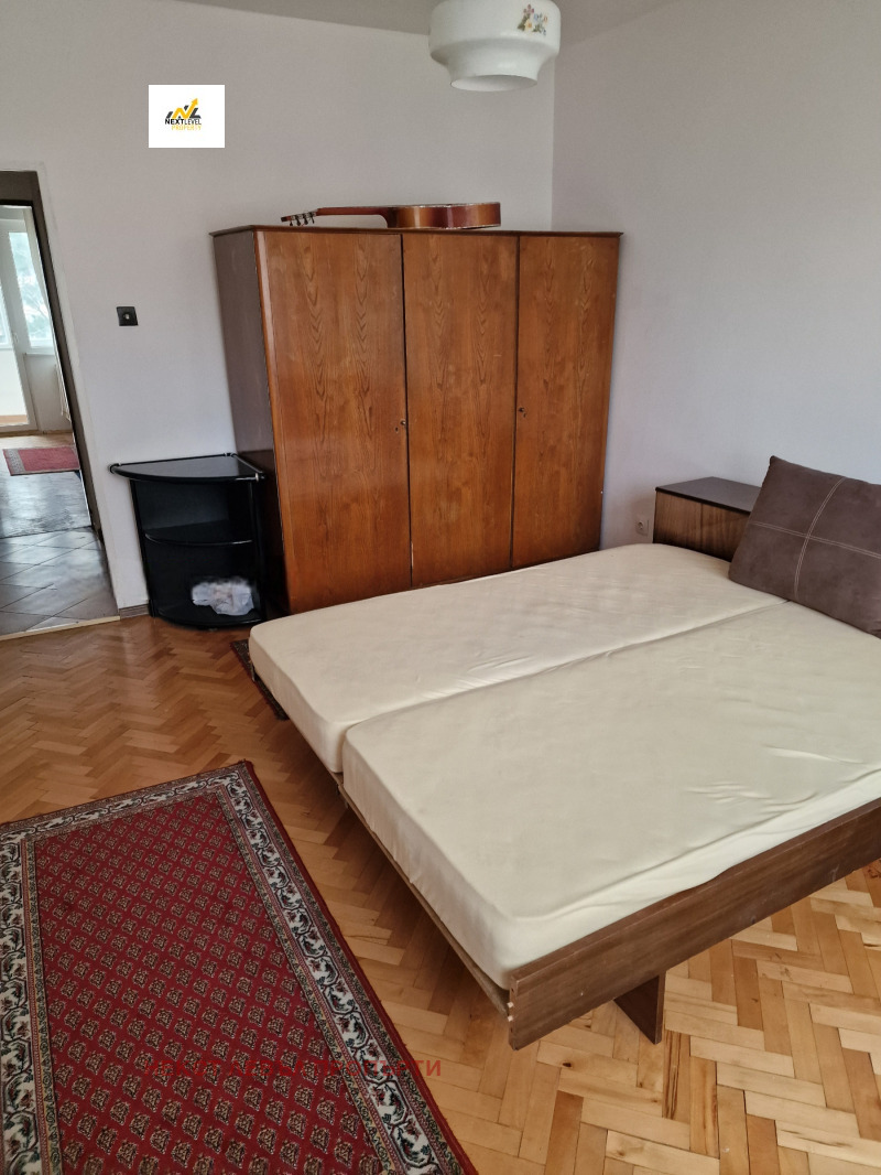 Дава под наем 3-СТАЕН, гр. София, Дианабад, снимка 8 - Апартаменти - 53367407