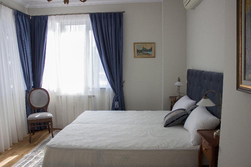 For Rent  3 bedroom Sofia , Tsentar , 130 sq.m | 36928845 - image [7]