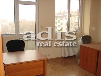 De inchiriat  Birou Sofia , Iavorov , 230 mp | 94151688 - imagine [2]