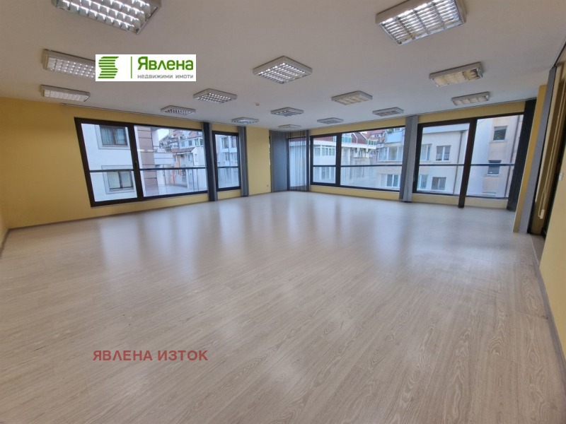 For Rent  Office Sofia , Lozenets , 576 sq.m | 10012209