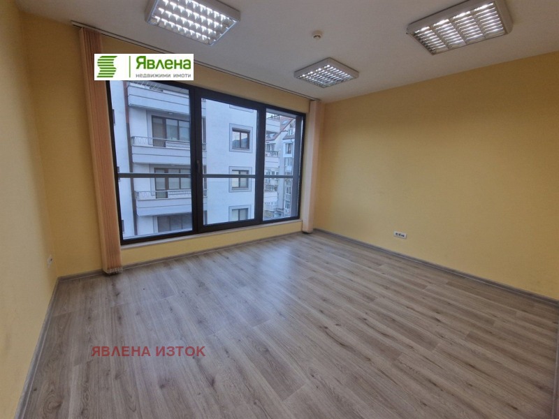 For Rent  Office Sofia , Lozenets , 576 sq.m | 10012209 - image [3]