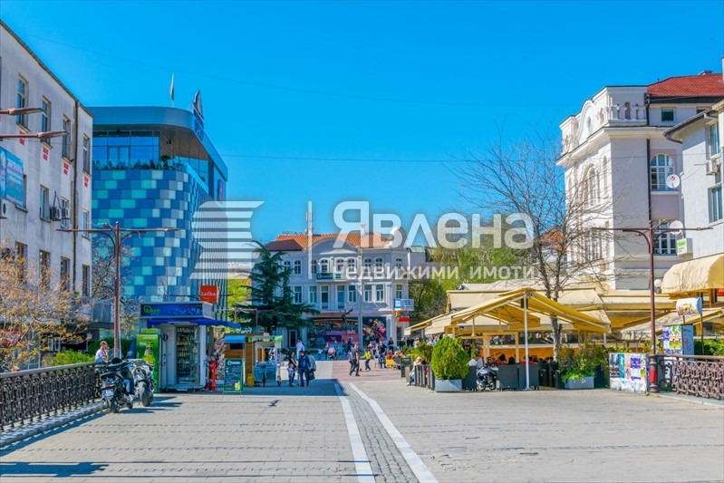 For Rent  Bar, Coffee shop Blagoevgrad , Idealen tsentar , 85 sq.m | 46961776