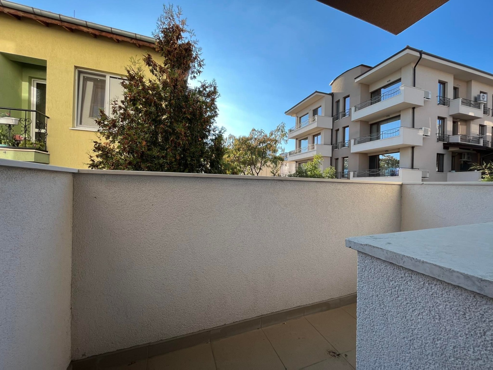 Дава под наем 2-СТАЕН, гр. Стара Загора, Три чучура - център, снимка 9 - Апартаменти - 54099432