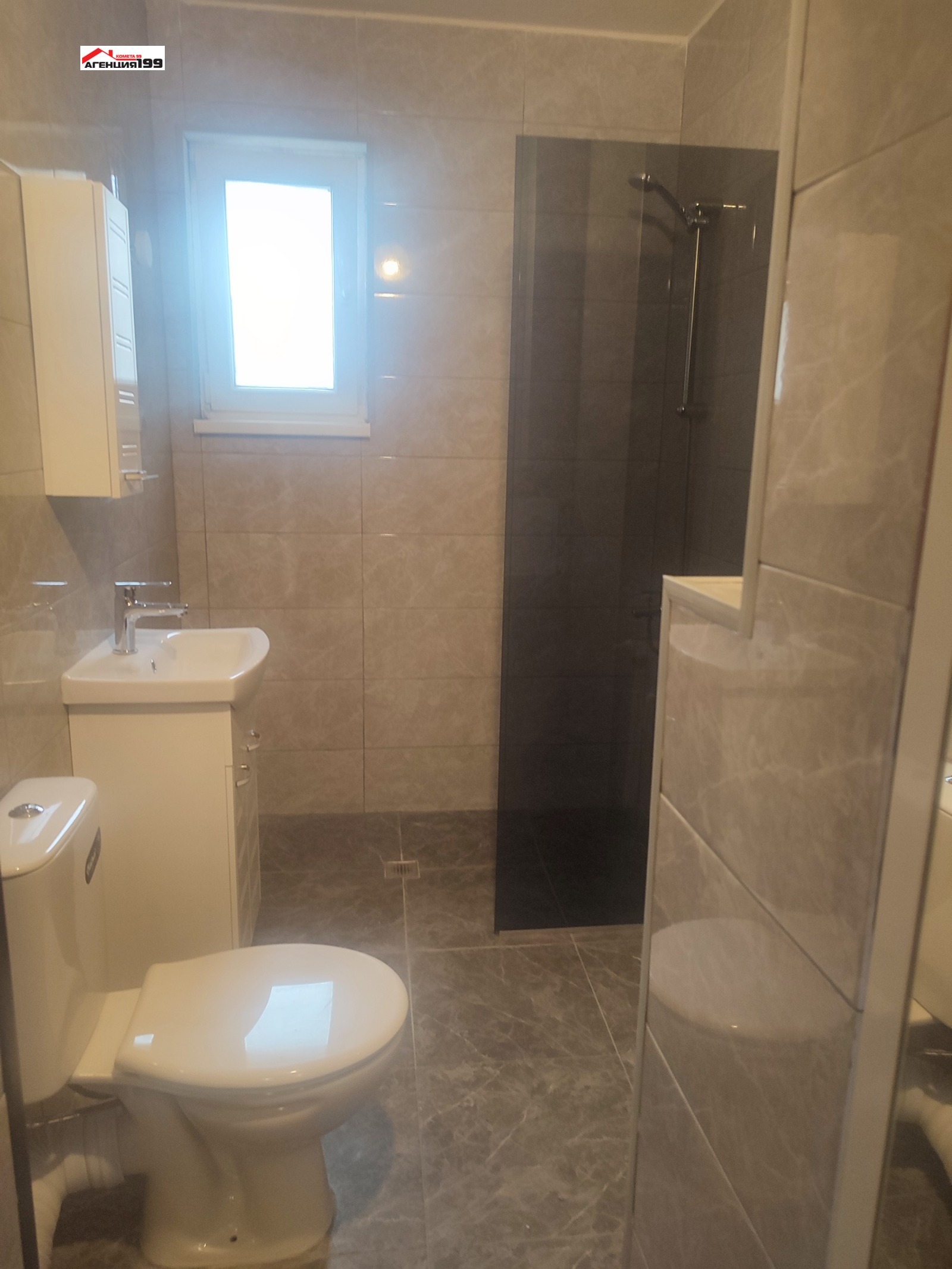 Дава под наем 3-СТАЕН, гр. София, Изток, снимка 14 - Апартаменти - 56004193