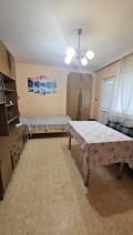 Дава под наем 1-СТАЕН, гр. Пловдив, Тракия, снимка 2
