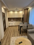 Дава под наем 2-СТАЕН, гр. Стара Загора, Казански, снимка 2