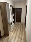 Дава под наем 2-СТАЕН, гр. Стара Загора, Казански, снимка 8