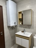 Дава под наем 2-СТАЕН, гр. Стара Загора, Казански, снимка 10