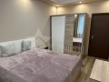 Дава под наем 2-СТАЕН, гр. Стара Загора, Казански, снимка 7