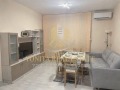 Дава под наем 2-СТАЕН, гр. София, Надежда 1, снимка 1
