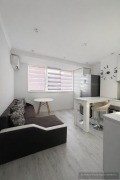 Дава под наем 2-СТАЕН, гр. Варна, Център, снимка 1