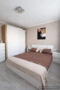 Под наем 2-СТАЕН, град Варна, Център • 700 € • 86857413 4