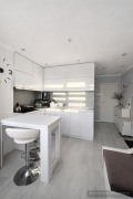 Под наем 2-СТАЕН, град Варна, Център • 700 € • 86857413 2