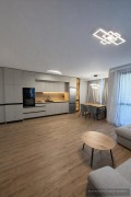 Под наем 2-СТАЕН, град Пловдив, Христо Смирненски • 550 € • 44288577 2