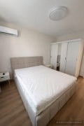 Под наем 2-СТАЕН, град Пловдив, Христо Смирненски • 550 € • 44288577 4