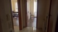 Дава под наем  2-стаен град София , Младост 4 , 53 кв.м | 86522206 - изображение [9]