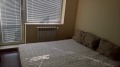 Дава под наем  2-стаен град София , Младост 4 , 53 кв.м | 86522206 - изображение [7]