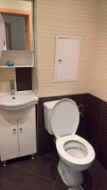 Дава под наем  2-стаен град София , Младост 4 , 53 кв.м | 86522206 - изображение [11]