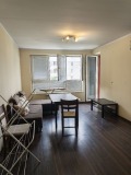 Дава под наем  2-стаен град София , Младост 4 , 53 кв.м | 86522206 - изображение [4]