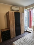 Дава под наем  2-стаен град София , Младост 4 , 53 кв.м | 86522206 - изображение [6]