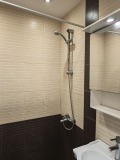 Дава под наем  2-стаен град София , Младост 4 , 53 кв.м | 86522206 - изображение [14]