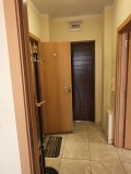 Дава под наем  2-стаен град София , Младост 4 , 53 кв.м | 86522206 - изображение [10]