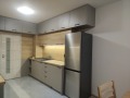 Дава под наем  3-стаен град София , Изток , 101 кв.м | 81723572 - изображение [2]
