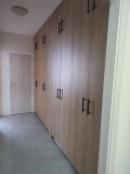 Дава под наем  3-стаен град София , Изток , 101 кв.м | 81723572 - изображение [9]
