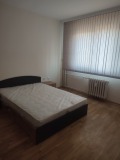 Дава под наем  3-стаен град София , Изток , 101 кв.м | 81723572 - изображение [10]