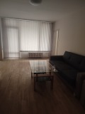 Дава под наем  3-стаен град София , Изток , 101 кв.м | 81723572 - изображение [7]