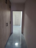 Дава под наем  3-стаен град София , Изток , 101 кв.м | 81723572 - изображение [17]