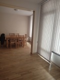 Дава под наем  3-стаен град София , Изток , 101 кв.м | 81723572 - изображение [6]