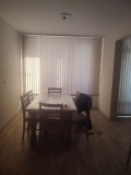Дава под наем  3-стаен град София , Изток , 101 кв.м | 81723572 - изображение [5]