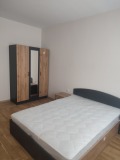 Дава под наем  3-стаен град София , Изток , 101 кв.м | 81723572 - изображение [11]