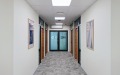 Дава под наем  Офис град Пловдив , Център , 15 кв.м | 40310980 - изображение [2]