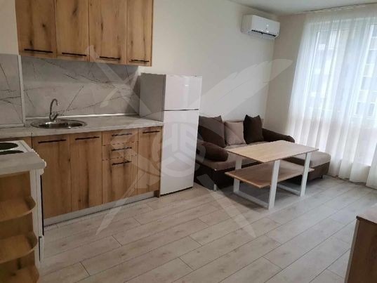 Дава под Наем 2-СТАЕН | Imot.bg — изображение 2