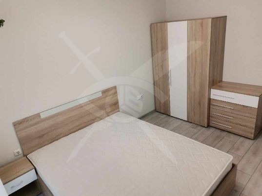 Дава под Наем 2-СТАЕН | Imot.bg — изображение 3