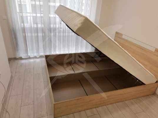 Дава под Наем 2-СТАЕН | Imot.bg — изображение 4