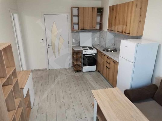 Дава под Наем 2-СТАЕН | Imot.bg — изображение 1